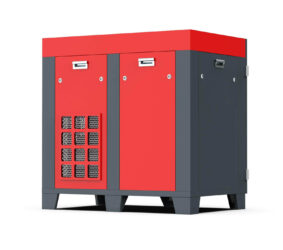 11kw air compressor f
