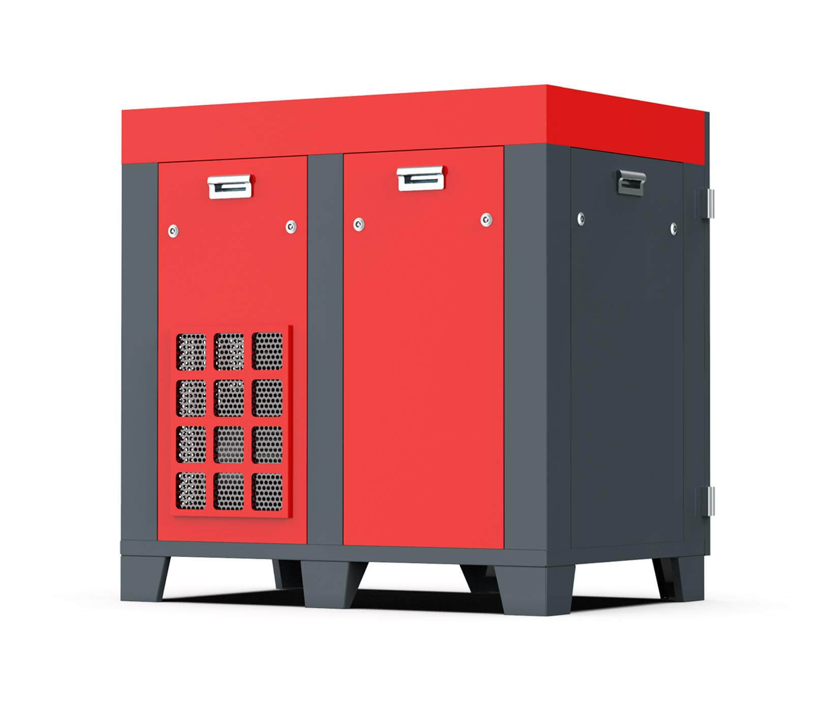 11kw air compressor f