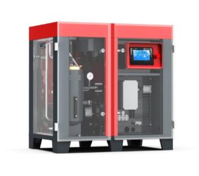11kw air compressor s