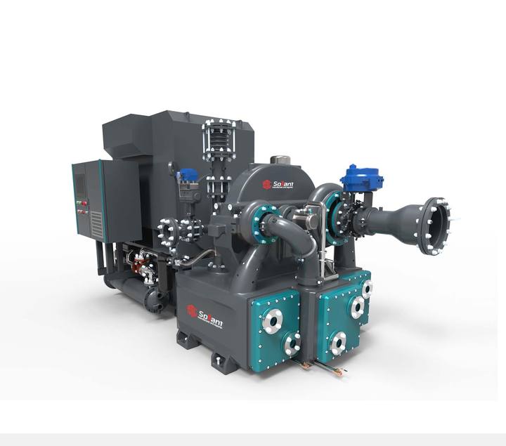 1600 kW d