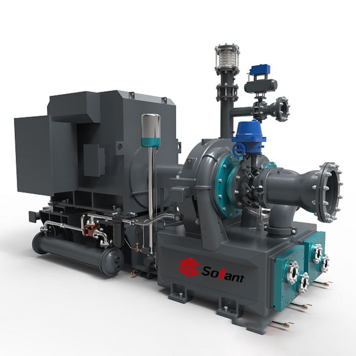 1600 kW