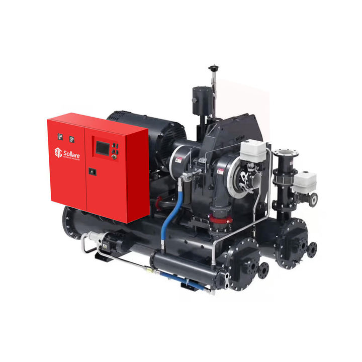 248KW 330HP a
