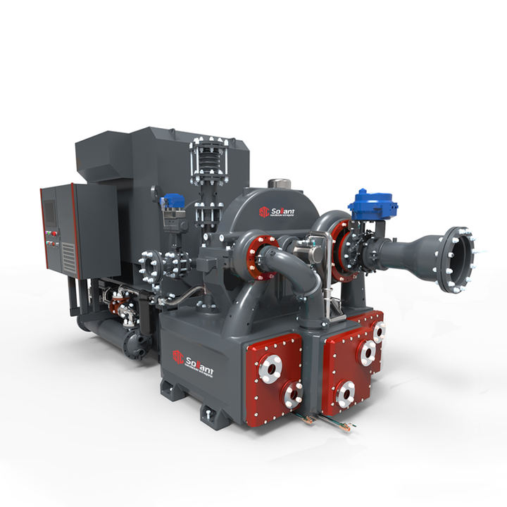 248KW 330HP f
