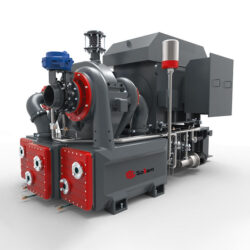 248KW 330HP g