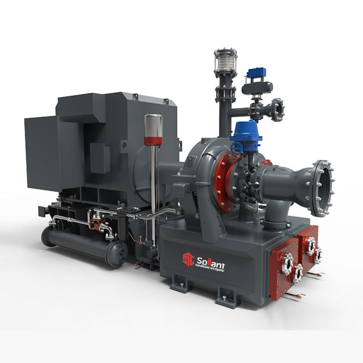 248KW 330HP h