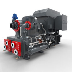 248KW 330HP s