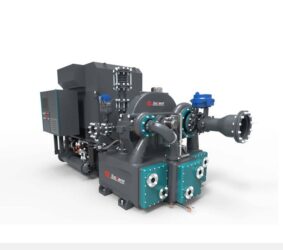 980kw single a