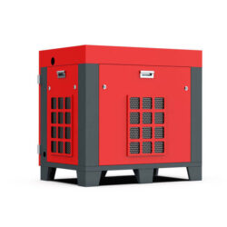 compressor with CE s